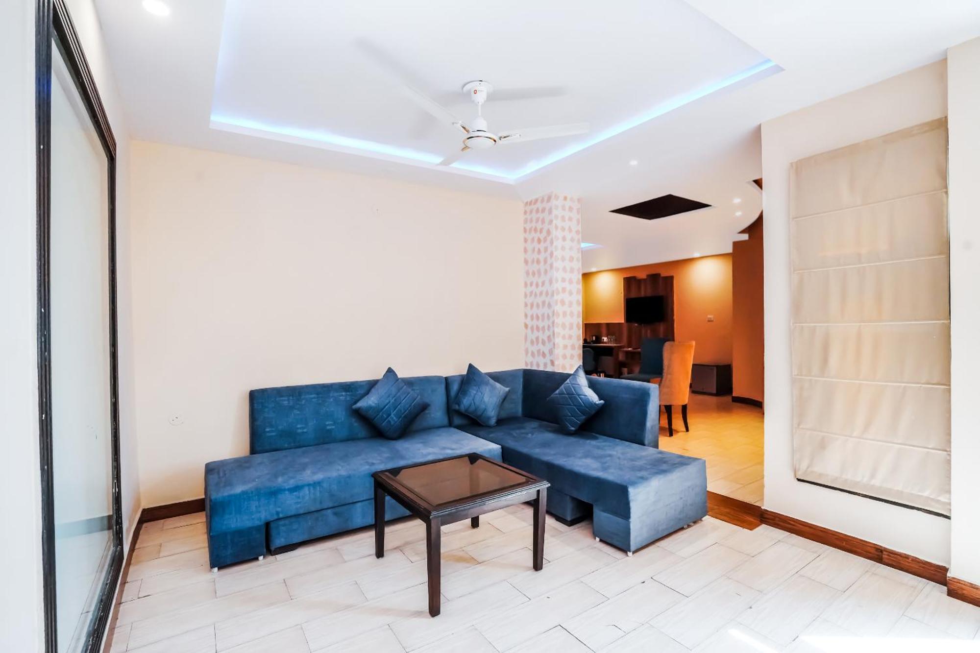 Nature Valley View Resort Mashobra !! Luxury Choice !! Gaming Zone !! Open Terrace !! Big Parking Shimla Luaran gambar